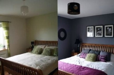 Imágenes de nuestros Clientes