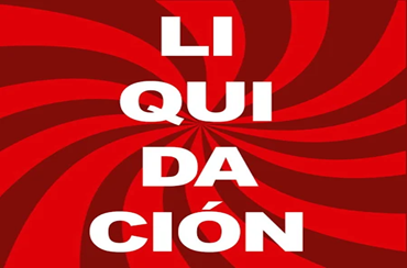 Liquidación
